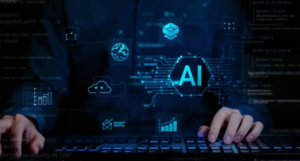 How AI Improves Code Quality