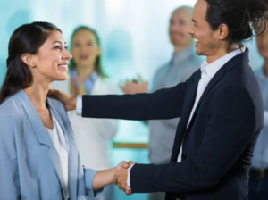 How to Become More Valuable to Your Employer